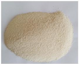 Polyanionic Cellulose （PAC）