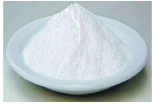 Methyl Cellulose(MC)