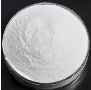 Dicalcium Phosphate( Feed Grade)