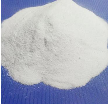 Monosodium Phosphate MSP