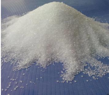 Monopotassium Phosphate