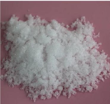 Tripotassium Phosphate TKP