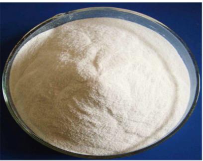 Dipotassium Phosphate DKP