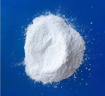 Sodium Diacetate SDA