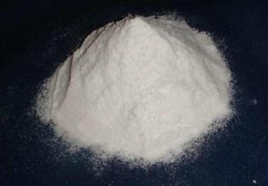 Sodium Formate